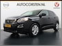 Peugeot 3008 1.2T 131PK Automaat Leder Apple Carplay Android Auto Navi Ecc Cruise Control Pdc Wifi PureTech Led Lmv Privacy Glas Connected Apps 1e Eigenaar Origineel Nederlandse Auto