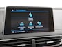 Peugeot 3008 1.2T 131PK Automaat Leder Apple Carplay Android Auto Navi Ecc Cruise Control Pdc Wifi PureTech Led Lmv Privacy Glas Connected Apps 1e Eigenaar Origineel Nederlandse Auto