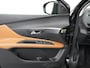 Peugeot 3008 1.2T 131PK Automaat Leder Apple Carplay Android Auto Navi Ecc Cruise Control Pdc Wifi PureTech Led Lmv Privacy Glas Connected Apps 1e Eigenaar Origineel Nederlandse Auto