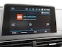 Peugeot 3008 1.2T 131PK Automaat Leder Apple Carplay Android Auto Navi Ecc Cruise Control Pdc Wifi PureTech Led Lmv Privacy Glas Connected Apps 1e Eigenaar Origineel Nederlandse Auto