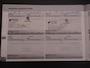 Peugeot 3008 1.2T 131PK Automaat Leder Apple Carplay Android Auto Navi Ecc Cruise Control Pdc Wifi PureTech Led Lmv Privacy Glas Connected Apps 1e Eigenaar Origineel Nederlandse Auto