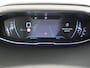 Peugeot 3008 1.2T 131PK Automaat Leder Apple Carplay Android Auto Navi Ecc Cruise Control Pdc Wifi PureTech Led Lmv Privacy Glas Connected Apps 1e Eigenaar Origineel Nederlandse Auto