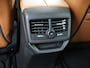 Peugeot 3008 1.2T 131PK Automaat Leder Apple Carplay Android Auto Navi Ecc Cruise Control Pdc Wifi PureTech Led Lmv Privacy Glas Connected Apps 1e Eigenaar Origineel Nederlandse Auto