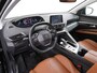 Peugeot 3008 1.2T 131PK Automaat Leder Apple Carplay Android Auto Navi Ecc Cruise Control Pdc Wifi PureTech Led Lmv Privacy Glas Connected Apps 1e Eigenaar Origineel Nederlandse Auto