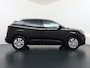 Peugeot 3008 1.2T 131PK Automaat Leder Apple Carplay Android Auto Navi Ecc Cruise Control Pdc Wifi PureTech Led Lmv Privacy Glas Connected Apps 1e Eigenaar Origineel Nederlandse Auto