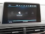Peugeot 3008 1.2T 131PK Automaat Leder Apple Carplay Android Auto Navi Ecc Cruise Control Pdc Wifi PureTech Led Lmv Privacy Glas Connected Apps 1e Eigenaar Origineel Nederlandse Auto