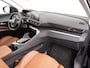 Peugeot 3008 1.2T 131PK Automaat Leder Apple Carplay Android Auto Navi Ecc Cruise Control Pdc Wifi PureTech Led Lmv Privacy Glas Connected Apps 1e Eigenaar Origineel Nederlandse Auto