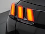 Peugeot 3008 1.2T 131PK Automaat Leder Apple Carplay Android Auto Navi Ecc Cruise Control Pdc Wifi PureTech Led Lmv Privacy Glas Connected Apps 1e Eigenaar Origineel Nederlandse Auto