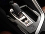 Peugeot 3008 1.2T 131PK Automaat Leder Apple Carplay Android Auto Navi Ecc Cruise Control Pdc Wifi PureTech Led Lmv Privacy Glas Connected Apps 1e Eigenaar Origineel Nederlandse Auto