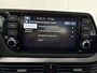 Hyundai Bayon 1.0 T-GDI Comfort Automaat / Airco / Apple carplay/Android Auto / Cruise Control /