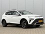 Hyundai Bayon 1.0 T-GDI Comfort Automaat / Airco / Apple carplay/Android Auto / Cruise Control /
