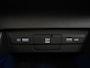 Hyundai Bayon 1.0 T-GDI Comfort / Airco / Apple carplay/Android Auto / Cruise Control /