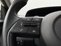 Hyundai Bayon 1.0 T-GDI Comfort Automaat / Airco / Apple carplay/Android Auto / Cruise Control /