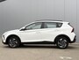 Hyundai Bayon 1.0 T-GDI Comfort Automaat / Airco / Apple carplay/Android Auto / Cruise Control /