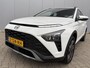 Hyundai Bayon 1.0 T-GDI Comfort Automaat / Airco / Apple carplay/Android Auto / Cruise Control /