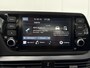 Hyundai Bayon 1.0 T-GDI Comfort Automaat / Airco / Apple carplay/Android Auto / Cruise Control /