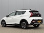 Hyundai Bayon 1.0 T-GDI Comfort / Airco / Apple carplay/Android Auto / Cruise Control /