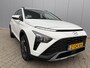 Hyundai Bayon 1.0 T-GDI Comfort Automaat / Airco / Apple carplay/Android Auto / Cruise Control /