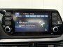 Hyundai Bayon 1.0 T-GDI Comfort Automaat / Airco / Apple carplay/Android Auto / Cruise Control /