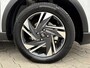 Hyundai Bayon 1.0 T-GDI Comfort Automaat / Airco / Apple carplay/Android Auto / Cruise Control /