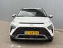Hyundai Bayon 1.0 T-GDI Comfort Automaat / Airco / Apple carplay/Android Auto / Cruise Control /