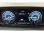 Hyundai Bayon 1.0 T-GDI Comfort / Airco / Apple carplay/Android Auto / Cruise Control /