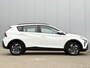 Hyundai Bayon 1.0 T-GDI Comfort Automaat / Airco / Apple carplay/Android Auto / Cruise Control /