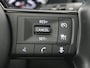 Nissan Qashqai 1.3 MHEV N-Style | Trekhaak | Camera | Clima | Navi |*