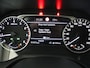 Nissan Qashqai 1.3 MHEV N-Style | Trekhaak | Camera | Clima | Navi |*
