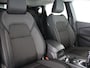 Nissan Qashqai 1.3 MHEV N-Style | Trekhaak | Camera | Clima | Navi |*
