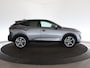 Nissan Qashqai 1.3 MHEV N-Style | Trekhaak | Camera | Clima | Navi |*