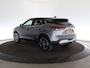 Nissan Qashqai 1.3 MHEV N-Style | Trekhaak | Camera | Clima | Navi |*