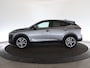 Nissan Qashqai 1.3 MHEV N-Style | Trekhaak | Camera | Clima | Navi |*