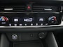 Nissan Qashqai 1.3 MHEV N-Style | Trekhaak | Camera | Clima | Navi |*