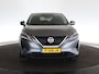 Nissan Qashqai 1.3 MHEV N-Style | Trekhaak | Camera | Clima | Navi |*