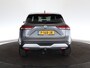Nissan Qashqai 1.3 MHEV N-Style | Trekhaak | Camera | Clima | Navi |*
