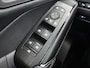 Nissan Qashqai 1.3 MHEV N-Style | Trekhaak | Camera | Clima | Navi |*
