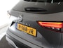 Nissan Qashqai 1.3 MHEV N-Style | Trekhaak | Camera | Clima | Navi |*