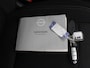 Nissan Qashqai 1.3 MHEV N-Style | Trekhaak | Camera | Clima | Navi |*