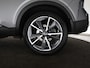Nissan Qashqai 1.3 MHEV N-Style | Trekhaak | Camera | Clima | Navi |*