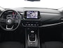 Nissan Qashqai 1.3 MHEV N-Style | Trekhaak | Camera | Clima | Navi |*