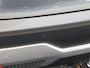 Nissan Qashqai 1.3 MHEV N-Style | Trekhaak | Camera | Clima | Navi |*