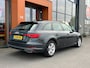 Audi A4 AVANT 35 TFSI|Automaat|Pano|Leer|Navi|PDC|Cruise|LED