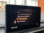 Audi A4 AVANT 35 TFSI|Automaat|Pano|Leer|Navi|PDC|Cruise|LED