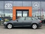 Audi A4 AVANT 35 TFSI|Automaat|Pano|Leer|Navi|PDC|Cruise|LED