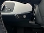 Audi A4 AVANT 35 TFSI|Automaat|Pano|Leer|Navi|PDC|Cruise|LED