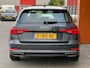 Audi A4 AVANT 35 TFSI|Automaat|Pano|Leer|Navi|PDC|Cruise|LED