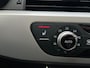 Audi A4 AVANT 35 TFSI|Automaat|Pano|Leer|Navi|PDC|Cruise|LED