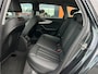 Audi A4 AVANT 35 TFSI|Automaat|Pano|Leer|Navi|PDC|Cruise|LED
