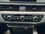 Audi A4 AVANT 35 TFSI|Automaat|Pano|Leer|Navi|PDC|Cruise|LED